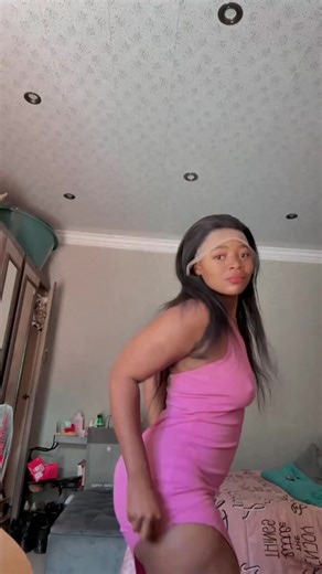 🎶 GO DOWN, Out now! 🚨🔥 The brand-new Bacardi anthem from SLYJAY has officially landed, shaking up the scene with unstoppable energy. Featuring Skyper Tee, Thato D, KayClassic, LessKidd & Mayor De Mc, this track is built to dominate dance floors and set the vibe everywhere. 🥂💃🏾 This is more than a release — it’s a statement. SLYJAY’s GO DOWN is the sound of the season. 🚀✨ 🎧 Available now on all platforms — press play and let the rhythm take control. #GoDown #Slyjay #SkyperTee #ThatoD #Kay