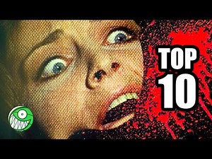 Los 10 mejores Giallo de la historia (terror italiano de los años 70)