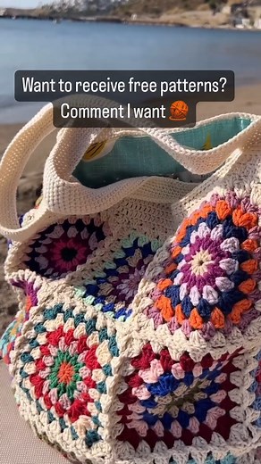 3.4K views · 25 reactions | Learning crocheting #crochet #style #stitch | Angel Crochet | Facebook