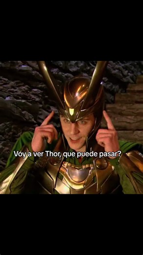 Nunca debí ver Thor 😩#tomhiddleston #hiddlestoners #amorplatonico #marvel #amorimposible