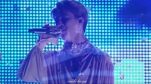 305K views · 10K reactions | BTS HIGH NOTES & FALSETTOS COMPILATION  #BTS #RM #JIN #SUGA #JHOPE #JIMIN #V #JUNGKOOK 曆 Lachimolala credits to smile hoya | Bangtan Boys - 방탄소년단 fanclub | Facebook