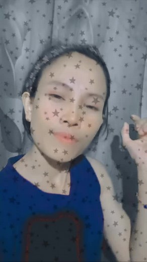 mommy rio&felin (@mommy.riofelin)’s videos with suara asli🇲🇨 - SGG
