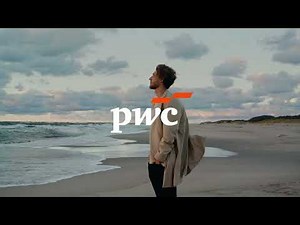 So you can think it first.