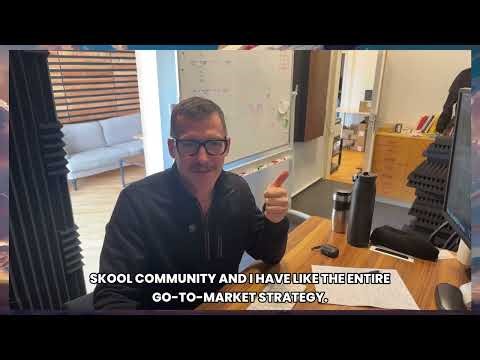 Stop Using Claude Wrong: MD Files Are the Key