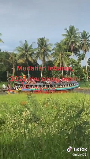 Exploring Tropical River Journeys in Southeast Asia