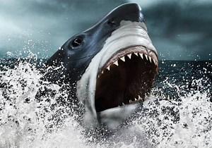 'Battlefield 4' Megalodon Easter egg located after four month search