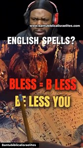 478K views · 9.6K reactions | Are you ready to start learning your...