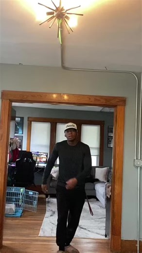 Pittsburgh Dance Moves That Hit Different