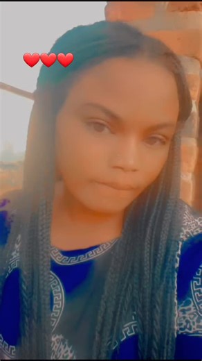 pesh pazi (@pazi810)’s videos with original sound - pesh pazi