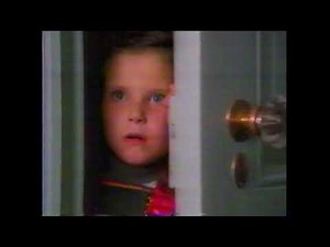 1995 Dimetapp commercial