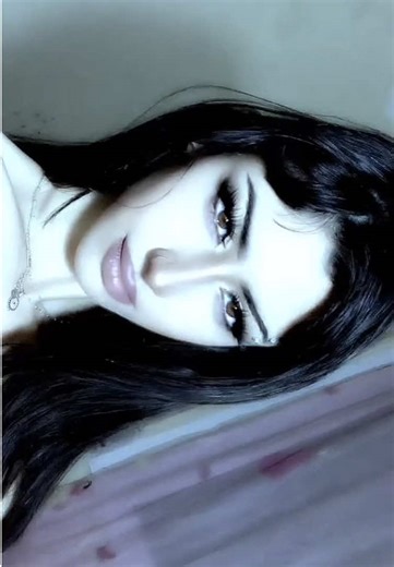 Exploring the Depth of Your Love Experience