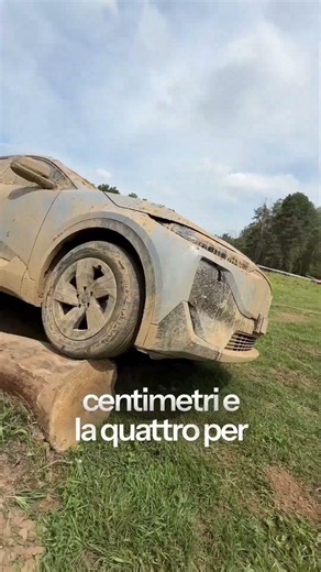 Subaru UNCHARTED, the new SUV! #electric #Subaru