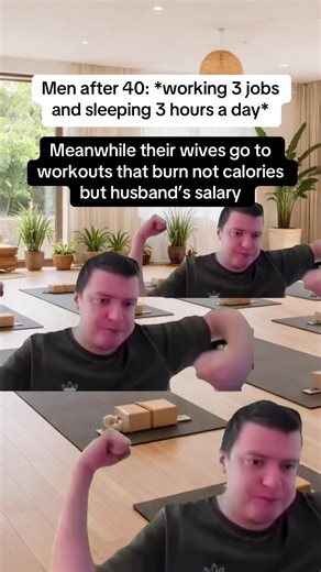 Memnasia (@memnasiaa)’s videos with Friday (feat. Mufasa & Hypeman) (Dopamine Re-Edit) - Riton & Nightcrawlers