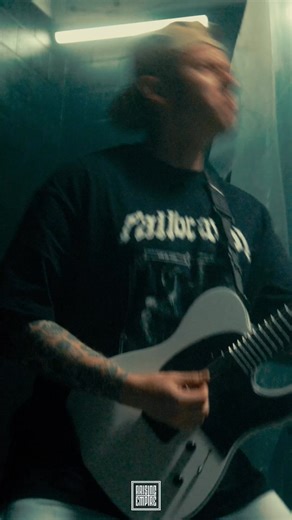 Valley of Death II drops Jan 9th. Bulletproof is live on all platforms now. | LIONHEART OFFICIAL