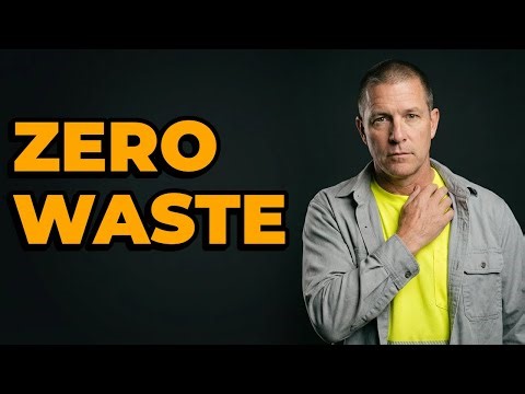 How Do You Accurately Calculate Project Material Needs?