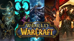 La Comic-Con nos deja el logo de la película de WOW