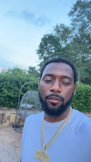 1.1M views · 63K reactions | Don’t tell me you Love me! Show me! #God #Jesusispoppin #Jesusbeenpoppin #kountrywayne #letthatsizzleinyourspirit #helpisontheway #love | Kountry Wayne | Facebook