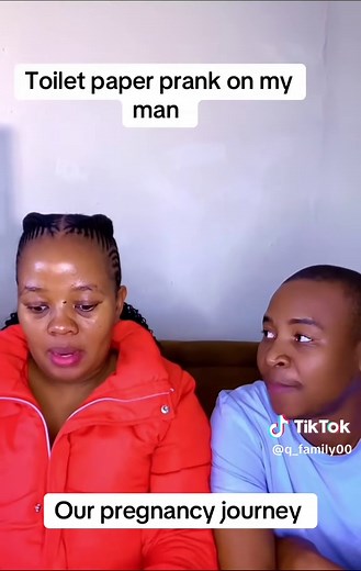 Toilet Roll Prank Compilation - Part 88