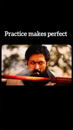 Practice Makes You Unstoppable 💪🔥 #shorts #motivation