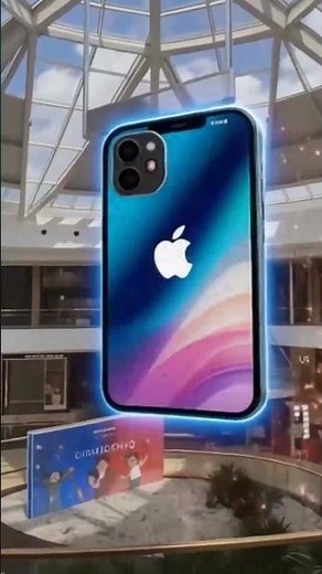 Amazing CGI Ad | Super Realistic 3D Animation Commercial