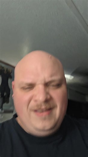 none of this chubby nonsense over here