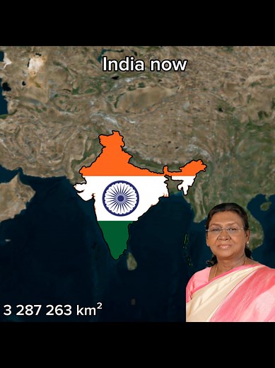 Exploring India's Mauryan Empire History