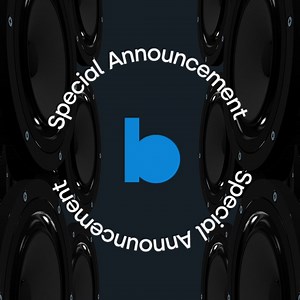 85 reactions · 15 shares | Be the first to experience the Beatsource DJ web app, designed to speed up music discovery, playlist creation, and library management. | Beatsource | Facebook