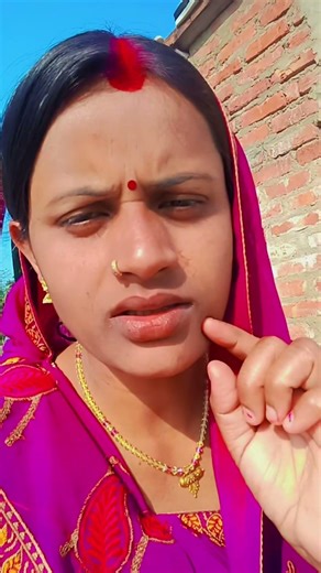 Devil Se Shaadi Part 60 | Devil Se Shaadi in Hindi | Pocket Fm | #thakurstory #shorts