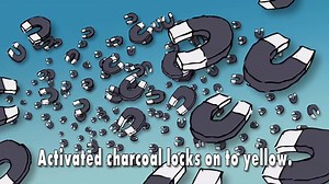 10K views · 22 reactions | Picture tiny magnets attaching themselves to the bacteria in your mouth that cause staining and malodor. Picture the charcoal whitening toothpaste that makes that happen. The Natural Dentist Charcoal Whitening Toothpaste is currently available at Hannaford Supermarkets, Harmon Discount, And That and Bed Bath & Beyond as well as on Walmart.com, Amazon.com, LuckyVitamin.com and Target.com! #TheNaturalDentist | The Natural Dentist | Facebook