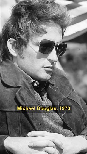 🌟 Iconic Faces, Rare Moments: Unseen Vintage Celebrity Photos 1950s–1970s