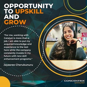 40 reactions | "I learned Intelligent Automation, Digital Assurance...