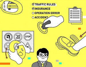 1ovely content package