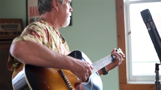 1.3K views · 13 reactions | RAFFLE COUNTDOWN HAS BEGUN! Just 3 days...