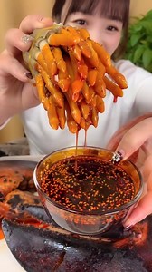 171K views · 3.3K reactions | Food Show - Eating yummy seafood oysters raw prawns king snails king lobster shellfish raw shrimps raw shellfish jellyfish sea cucumber king octopus and king squids. | Food Show | Facebook