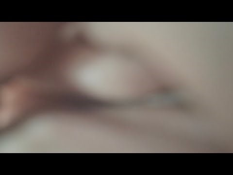 Abdomen Vlogs — Lifestyle, Fitness Routine & Daily Highlights