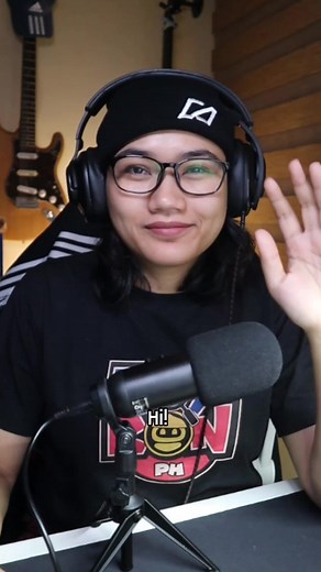 Free Video Editing App for Windows and Mac Users