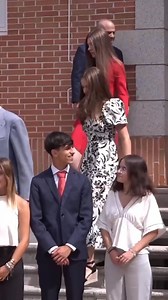 1.9M views · 10K reactions | Follow me 殺殺 The history of...