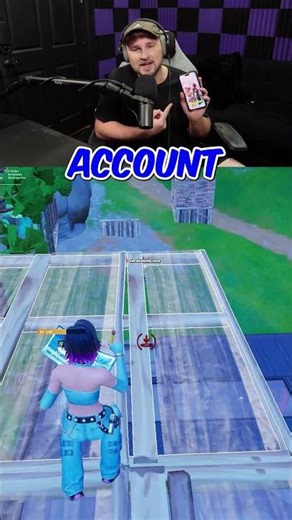 Why's This Even a Thing?