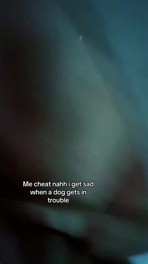 Rubi liera (@rubi.liera08)’s video of the dog