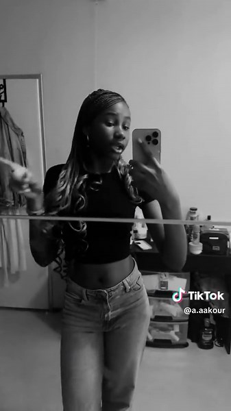 colorful aura #aura #fyp