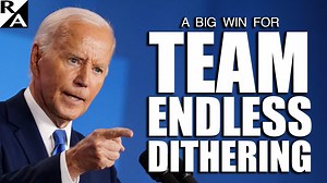 1.5K views · 71 reactions | On this Special Edition of LINE (in a...