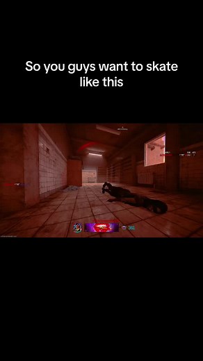 Skateboarding Tutorial: Mastering Movement and Tricks