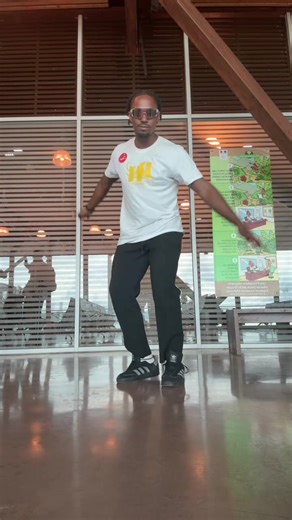 Discover the Vibrant Culture of Mayotte Island