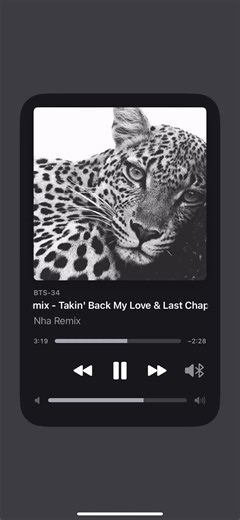 Nha Remix - Takin' Back My Love & Last Chapter - Feat ( DEe Zee ) TechnoMix 2K24
