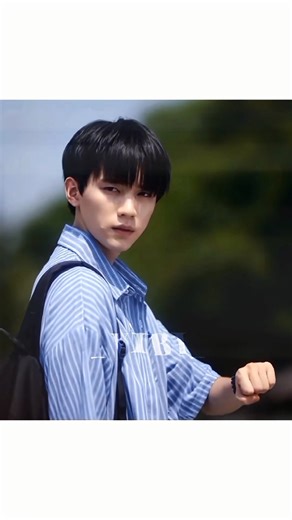 Favourite song with favourite couple 😩♥️🤌🏻 #wheniflytowardsyou #cdrama #couple #beautiful #love