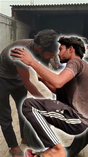 ktm rc status #viralreels #youtubegrowth #motovolgger #automobile #motorcycle #duke