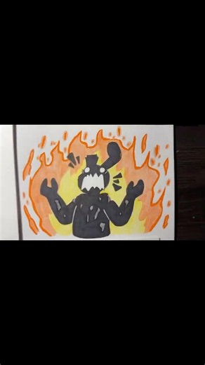 The Entire Fnaf 1 - 6 Storyline 😱🔥