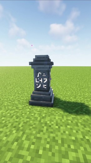 Como fazer Waystone no Minecraft com Mods