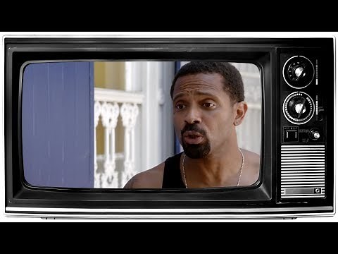 Repentance (Official Movie Trailer) | Starring Forest Whitaker, Anthony Mackie, Mike Epps, and more!