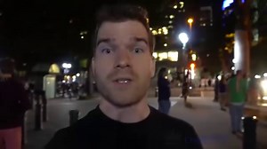 State of Emergency Declared After Night Of Riots and Looting in Uptown Charlotte | Charlotte Stories